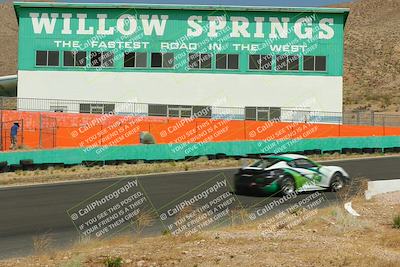 media/Jun-01-2025-CalClub SCCA (Sun) [[eae223c5dd]]/Group 1/Track Event 4/